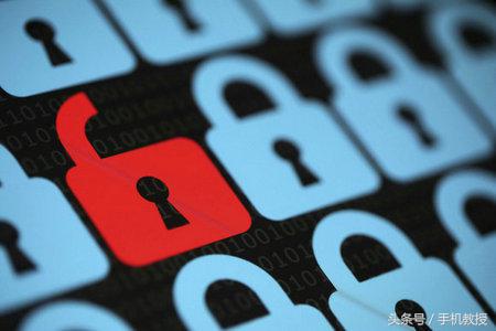 蠕虫病毒“永恒之蓝”全球蔓延,移动端可能也会受到波及!