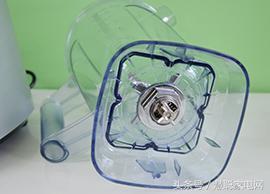 全食物全营养料理机,全食品全营养调理机