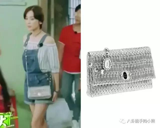 想跟江疏影娜扎一样，在旅途中美完全程，要花多少钱？