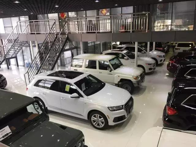 平行车有什么坑,平行车有什么危险之处