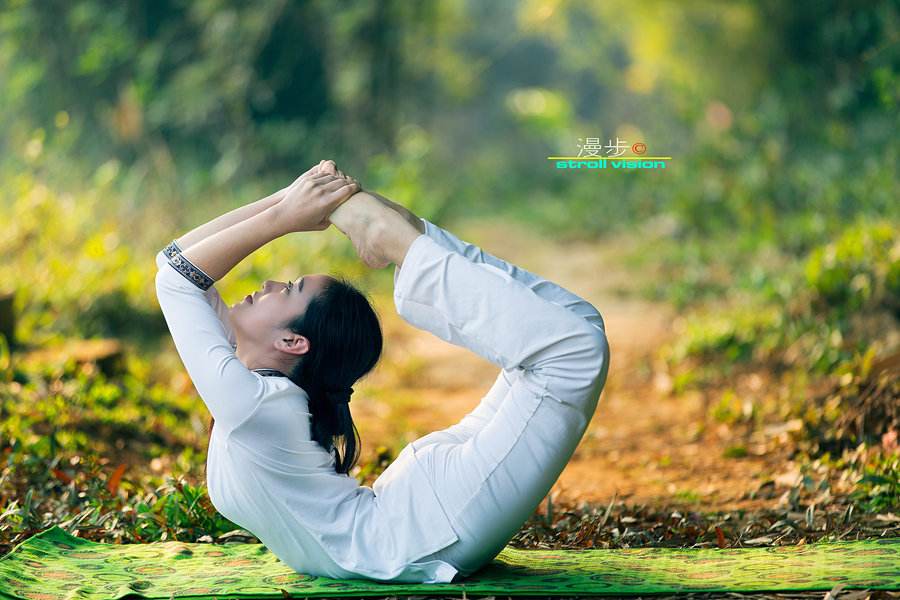 提高内分泌健身训练,提升生长激素食谱