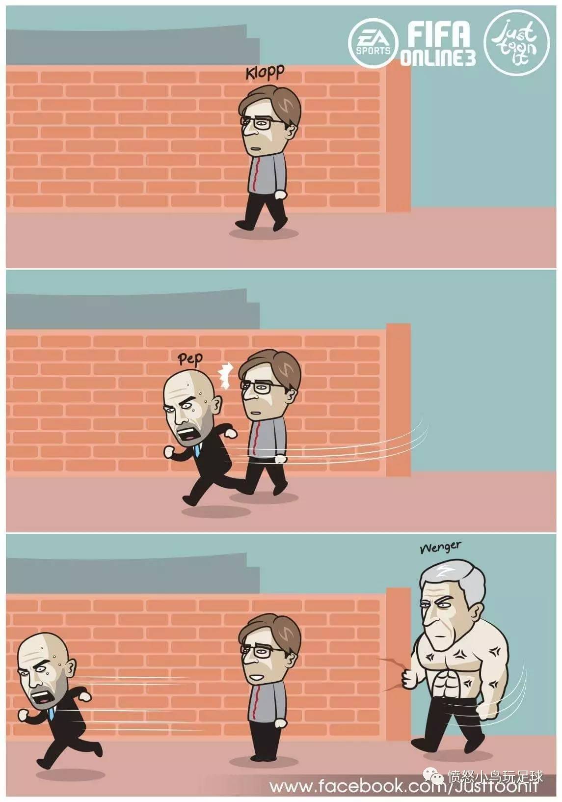 蓝军切尔西第一次夺冠,蓝军夺冠之路2012