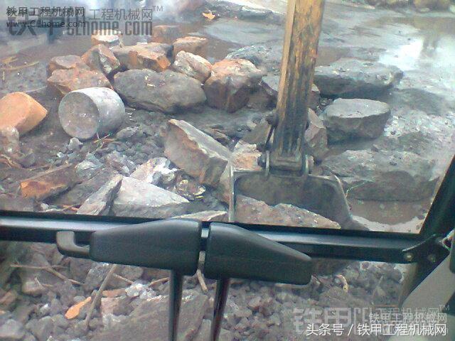 柳工的优势和缺点,柳工哪款挖掘机最好