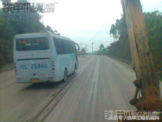 柳工挖掘机用哪种模式比较好,柳工中型挖掘机优缺点