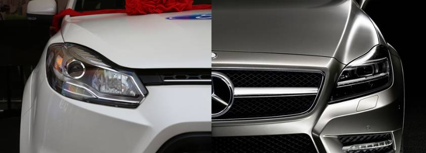 驭胜s350两驱柴油测评,驭胜S350评测