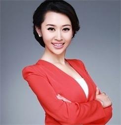 空空狐,空空狐狸后续