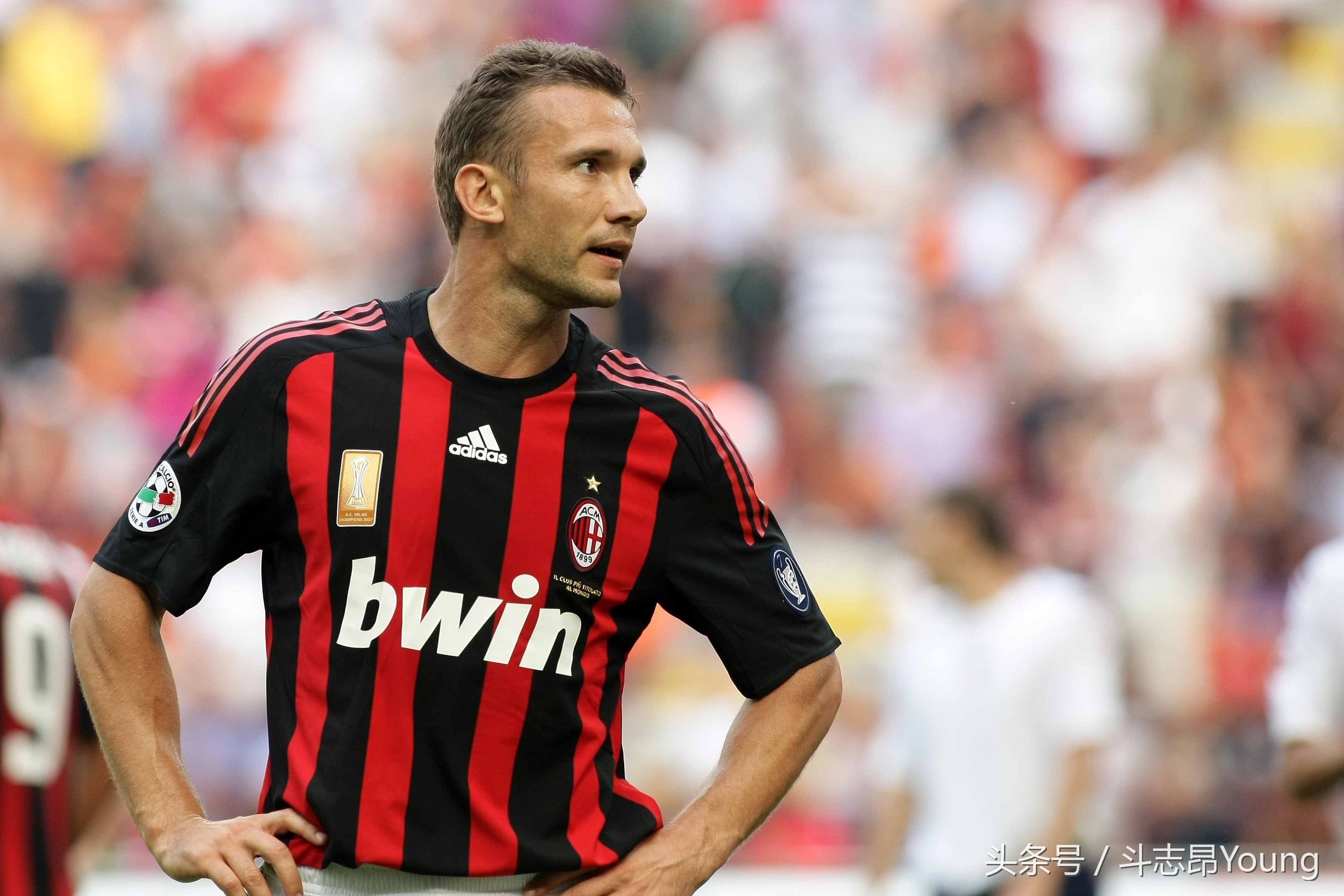 瓒崇悆瑙嗙嚎,瓒崇悆鏂拌閲庣涓冩湡