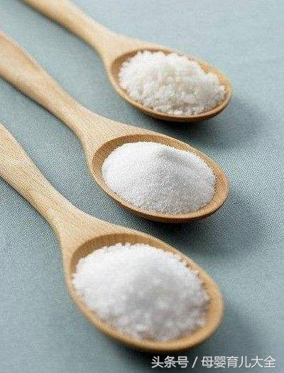 孕期不能碰风油精么,孕期不能吃胡椒粉吗