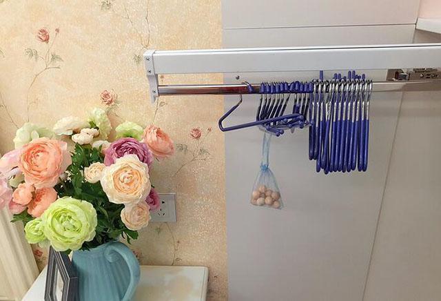 鏄嗘槑鎭掑ぇ鍚嶉兘瑁呬慨,鎭掑ぇ鍚嶉兘瑁呬慨鏀荤暐妗堜緥