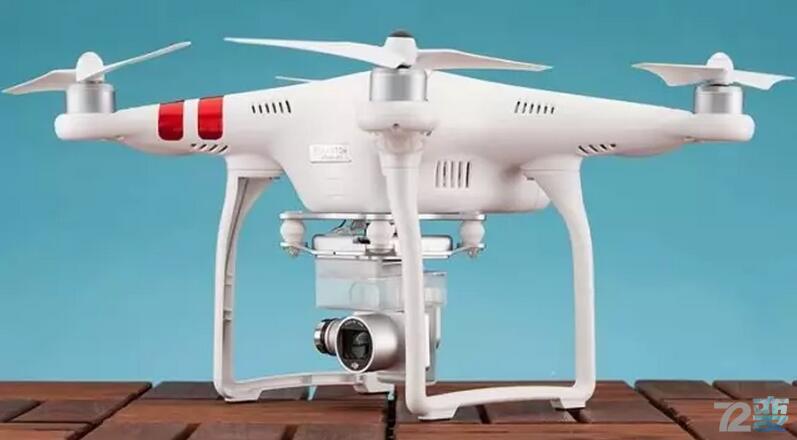 大疆精灵3和mini2哪个好,大疆精灵33a3s3p有啥区别