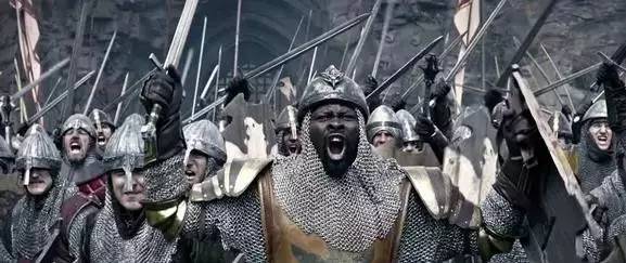 盖里奇最新电影,盖里奇最好看的十部电影