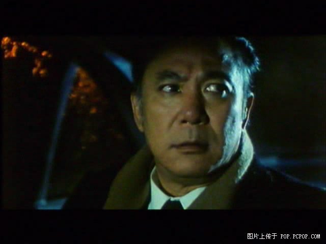 他曾是一名警察,他曾经是警察