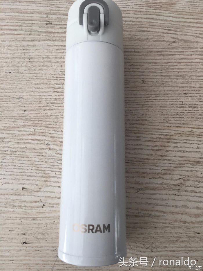 新款飞度原厂日行灯,飞度改装野马大灯套件没有日行灯