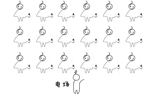 金属氢的用途和价值,金属氢是什么有什么用