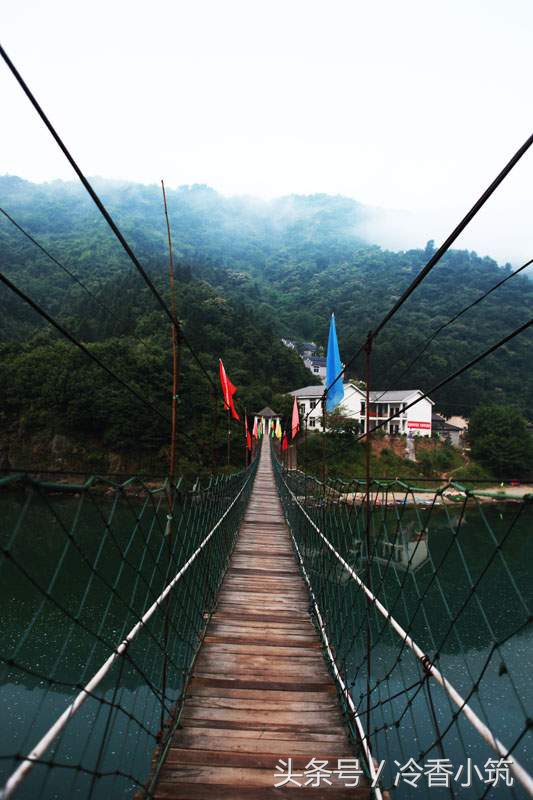 安徽人均gdp最穷的三个市,安徽10个最穷县gdp