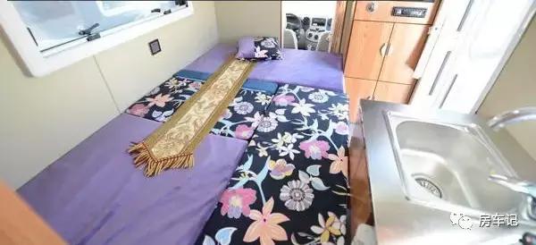 一汽佳宝b型房车,佳宝t80房车烟台