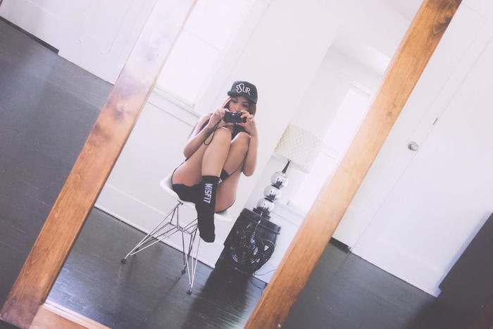 supreme潮流衣服,买supreme值吗