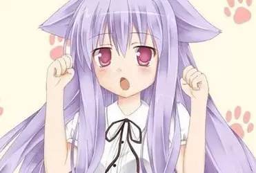 九千岁女神新标准！快看看你是不是“幼幼脸”？