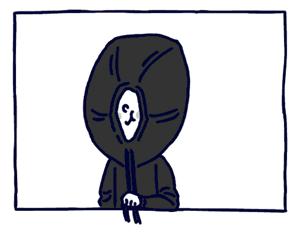 矮大紧长相图片,14到18岁脸型对比图