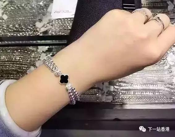 最近特火的pandora手链,pandora手链有什么用