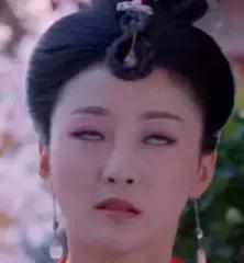 怎么让你觉得一个男人low,为什么会感觉一个男人很low