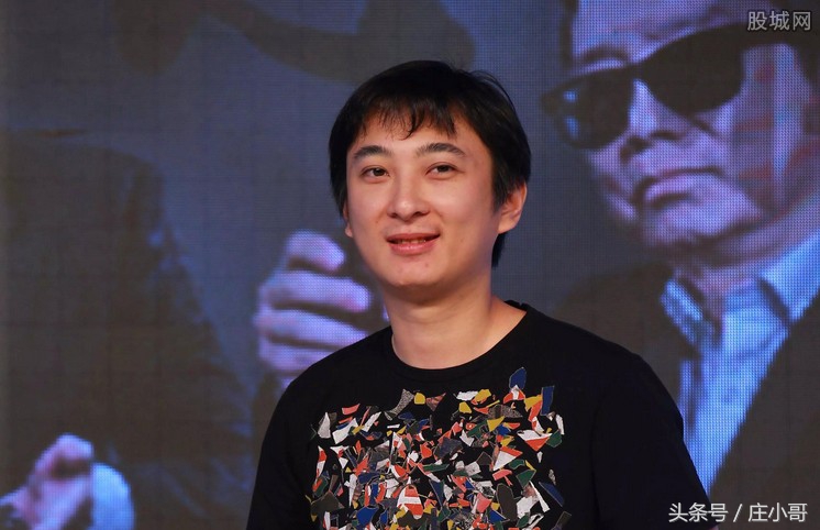 少林足球解说周星驰,周星驰代言足球的电影