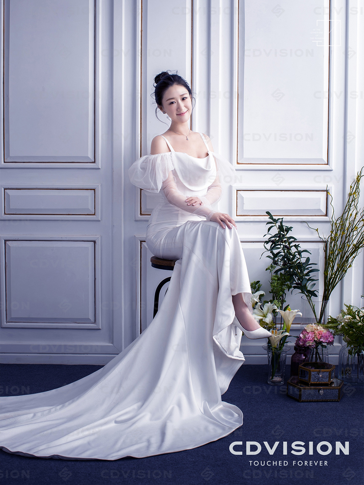 婚纱摄影排行榜前十名婚纱照风格,北京摄影婚纱照推荐