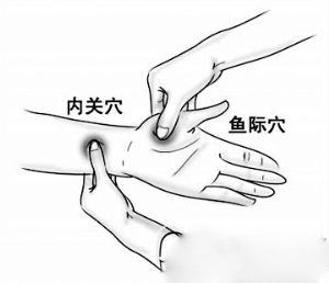 看着1.14亿行走的小糖人，你都没有在怕吗？