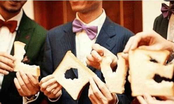 一些好玩能在游戏里结婚的游戏,最好玩的结婚游戏手游排行榜