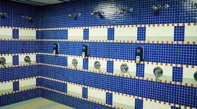 伊比利亚半岛的恋之歌(中)