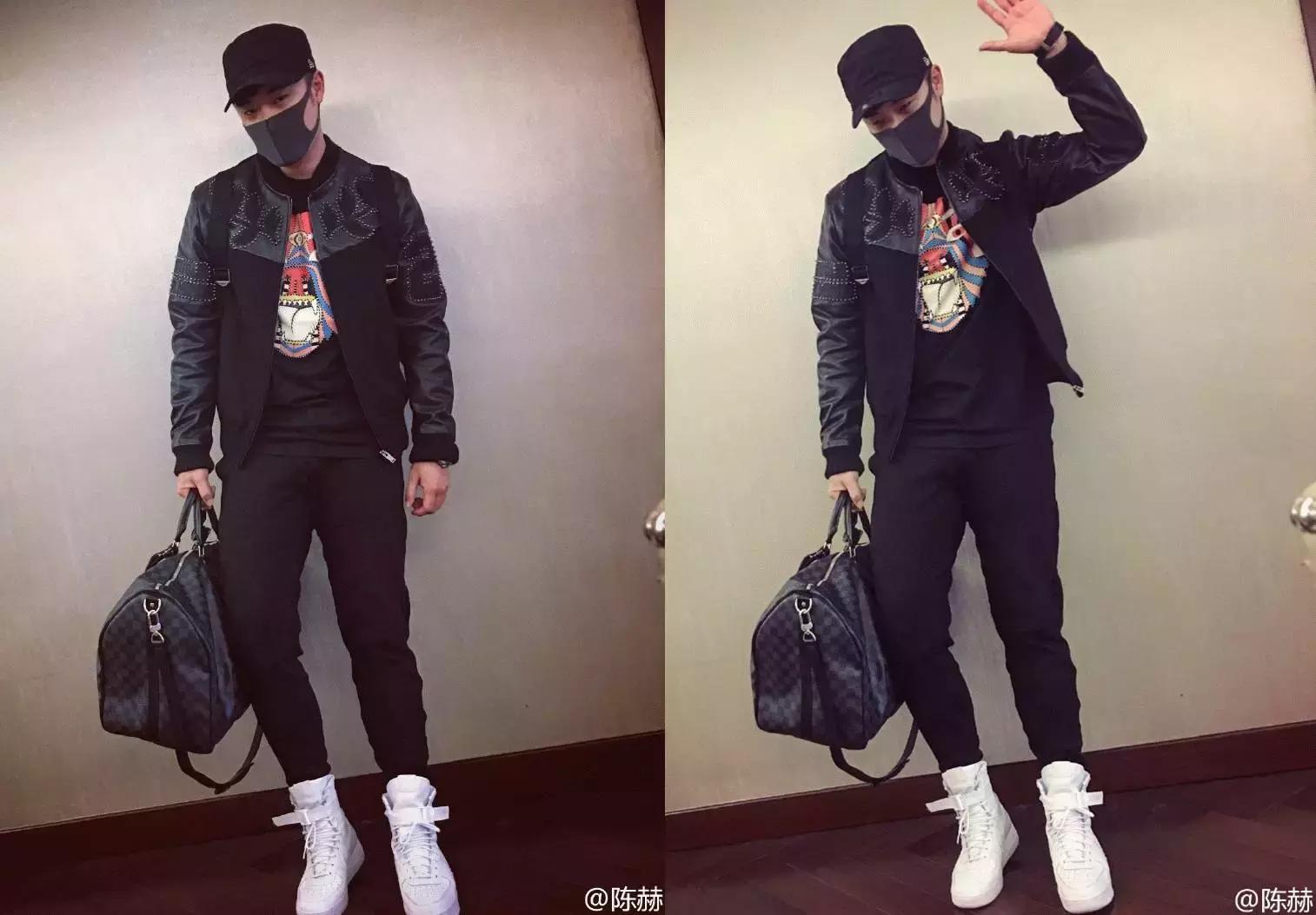 你以为你打的马赛克真有用吗,你以为打上马赛克就真的安全了吗