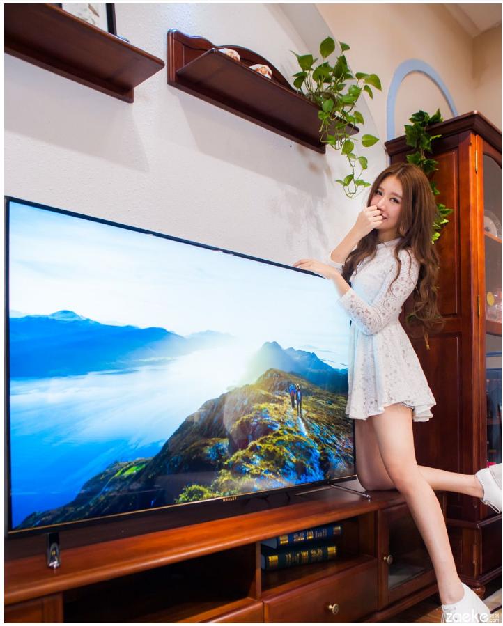 飞利浦彩电与松下哪个好,透视电视机