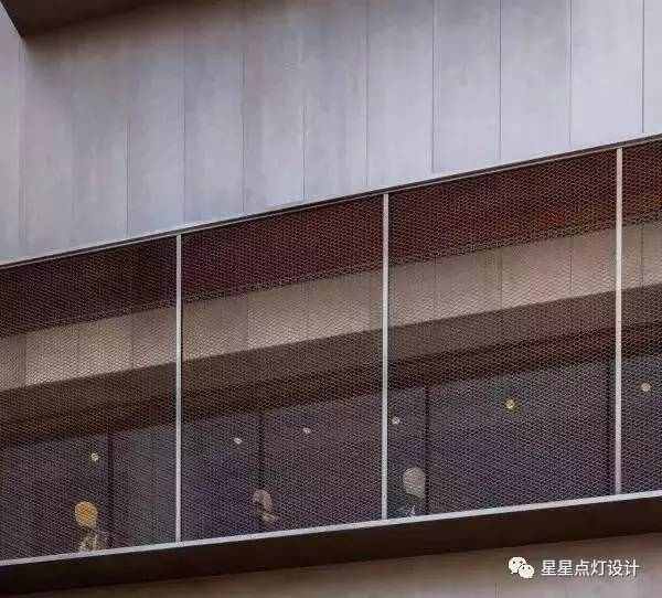 mcm官方旗舰店官包,mcm旗舰店是真的吗