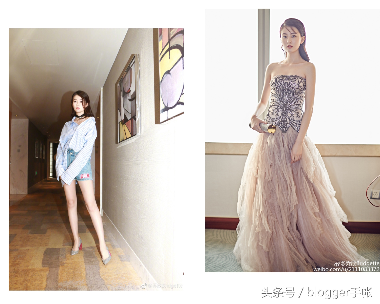 雪花秀玉璨面膜测评,雪花秀免洗面膜评测