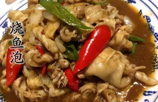 咖喱饭五星级酒店做法,海鲜干咸干饭