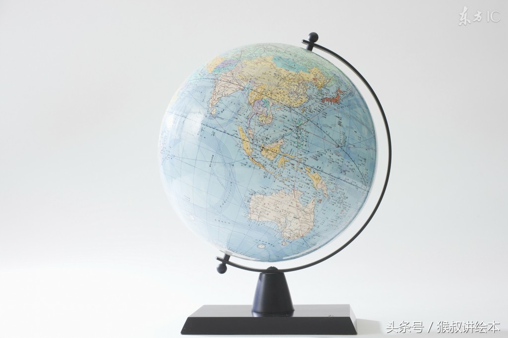 下面，请反方同学发言！——《世界的另一面》