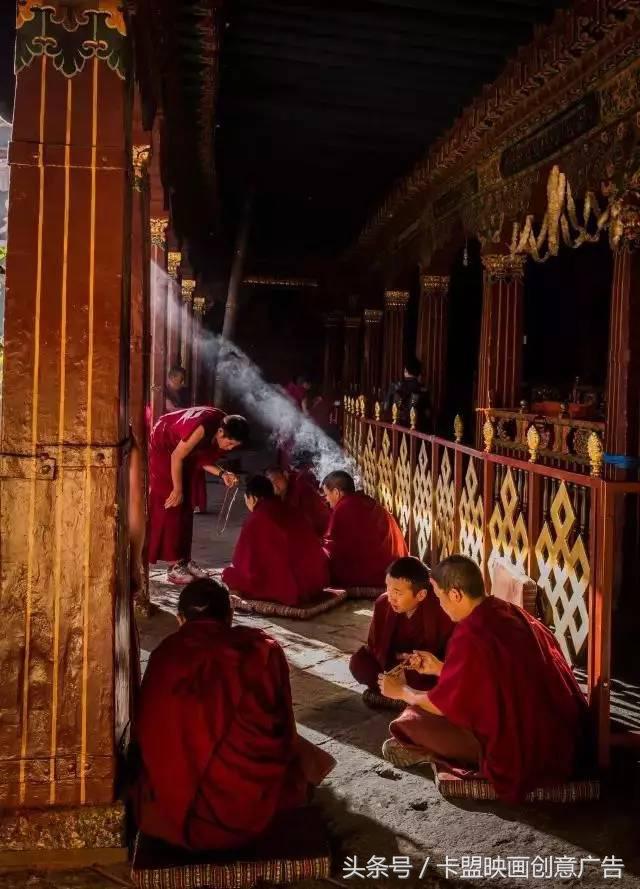 2万5千公里有多远,2万五千公里跨越半个中国