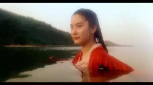 徐克奇门遁甲续集,鬼才徐克的绝学