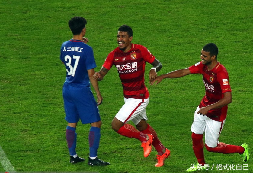 红魔曼联vs欧洲鲁能,恒大对国安亚冠决赛直播