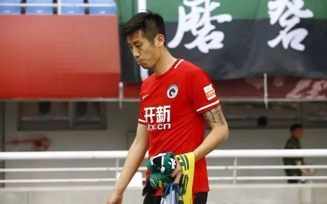 跟腱钙化是有什么明显的现象,跟腱钙化怎么治疗最佳