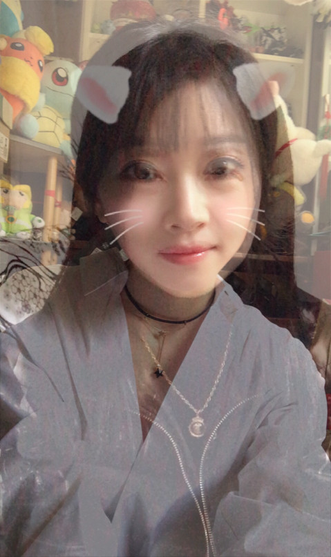 DOTA2：懒人报第43期——AMS妈妈orAMS姐姐？