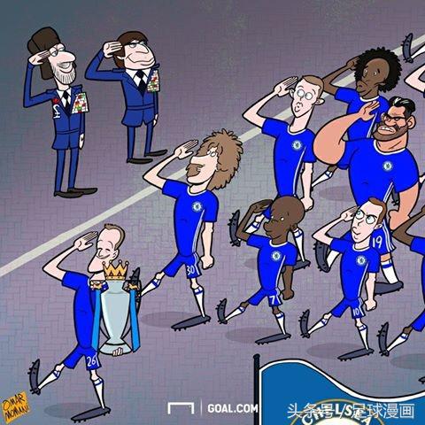 足球漫画意大利,足球漫画国米