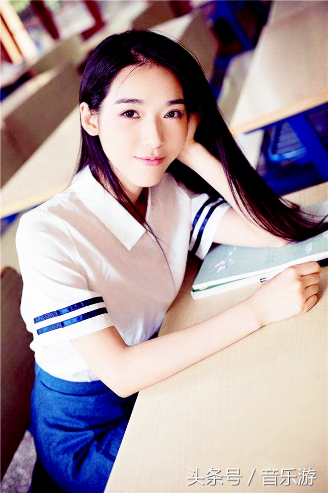 陈都灵和田姬振,吐娱