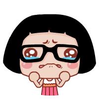 欣法官在线：对生效判决可以申诉吗？