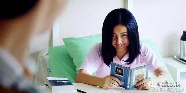 赵今麦张子枫蒋依依张雪迎宋祖儿,关晓彤宋祖儿张雪迎蒋依依