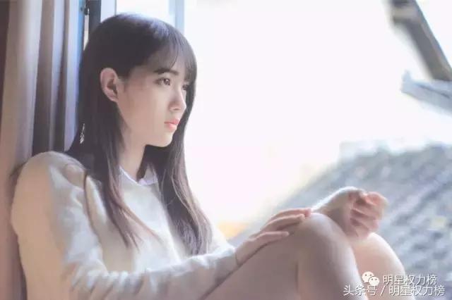 赵今麦张子枫蒋依依张雪迎宋祖儿,关晓彤宋祖儿张雪迎蒋依依