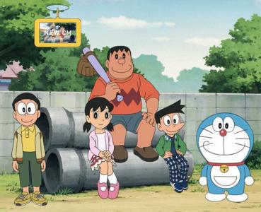 盘点毁三观的不良动漫（本文为调侃文）