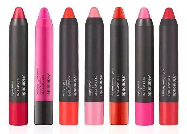 平价好用的彩妆全套推荐视频,巨好用的平价彩妆