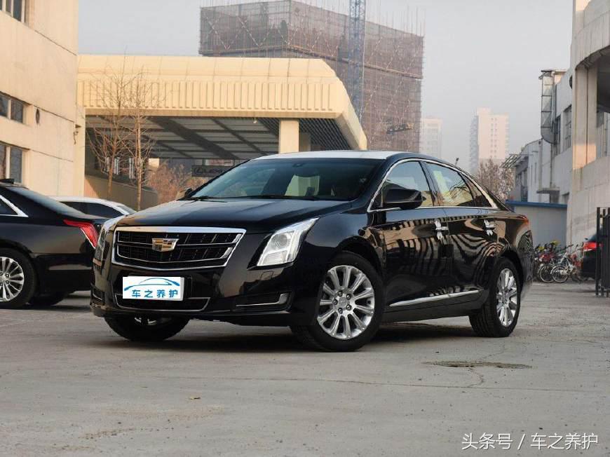 2.0t刷ecu可以提升多少动力,1.8t高功率刷ecu能提升多少动力